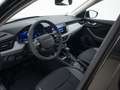 Skoda Kamiq Selection 1.0 TSI DSG*AHZV*LHZ*VC*LED Negro - thumbnail 12