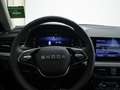 Skoda Kamiq Selection 1.0 TSI DSG*AHZV*LHZ*VC*LED Negro - thumbnail 19