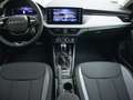 Skoda Kamiq Selection 1.0 TSI DSG*AHZV*LHZ*VC*LED Negro - thumbnail 18