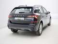 Skoda Kamiq Selection 1.0 TSI DSG*AHZV*LHZ*VC*LED Schwarz - thumbnail 24