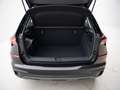 Skoda Kamiq Selection 1.0 TSI DSG*AHZV*LHZ*VC*LED Negro - thumbnail 21