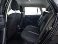 Skoda Kamiq Selection 1.0 TSI DSG*AHZV*LHZ*VC*LED Negro - thumbnail 20