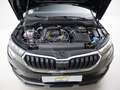 Skoda Kamiq Selection 1.0 TSI DSG*AHZV*LHZ*VC*LED Schwarz - thumbnail 22