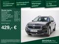 Skoda Kamiq Selection 1.0 TSI DSG*AHZV*LHZ*VC*LED Negro - thumbnail 1