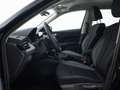 Skoda Kamiq Selection 1.0 TSI DSG*AHZV*LHZ*VC*LED Negro - thumbnail 13