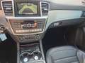 Mercedes-Benz ML 63 AMG ML 63 S AMG Panorama Noir - thumbnail 14