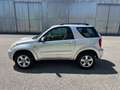 Toyota RAV 4 RAV4 2.0 Tdi D-4D cat 3 porte Sol Grigio - thumbnail 4