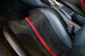 Ferrari F8 Tributo Racing Seats | Lift | Carbon parts Rot - thumbnail 15