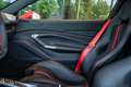 Ferrari F8 Tributo Racing Seats | Lift | Carbon parts Rot - thumbnail 21