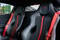 Ferrari F8 Tributo Racing Seats | Lift | Carbon parts Rot - thumbnail 22