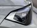 BMW X1 sDrive 18dA Blanc - thumbnail 24