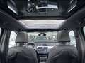BMW X1 sDrive 18dA Blanc - thumbnail 48