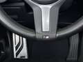 BMW X1 sDrive 18dA Blanc - thumbnail 17