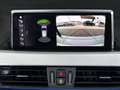 BMW X1 sDrive 18dA Blanc - thumbnail 18