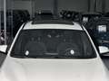 BMW X1 sDrive 18dA Blanc - thumbnail 21
