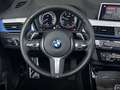BMW X1 sDrive 18dA Blanc - thumbnail 39