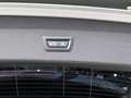 BMW X1 sDrive 18dA Blanc - thumbnail 47