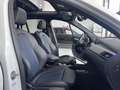 BMW X1 sDrive 18dA Blanc - thumbnail 34