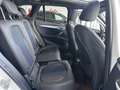 BMW X1 sDrive 18dA Blanc - thumbnail 32