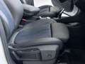 BMW X1 sDrive 18dA Blanc - thumbnail 35