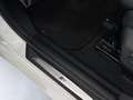 BMW X1 sDrive 18dA Blanc - thumbnail 12