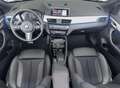 BMW X1 sDrive 18dA Blanc - thumbnail 8