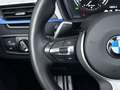 BMW X1 sDrive 18dA Blanc - thumbnail 15