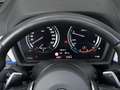 BMW X1 sDrive 18dA Blanc - thumbnail 40