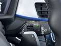 BMW X1 sDrive 18dA Blanc - thumbnail 19