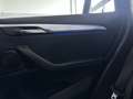 BMW X1 sDrive 18dA Blanc - thumbnail 42
