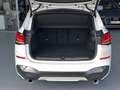 BMW X1 sDrive 18dA Blanc - thumbnail 45