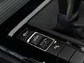 BMW X1 sDrive 18dA Blanc - thumbnail 50