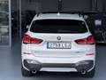 BMW X1 sDrive 18dA Blanc - thumbnail 37