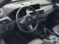 BMW X1 sDrive 18dA Blanc - thumbnail 28