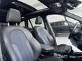 BMW X1 sDrive 18dA Blanc - thumbnail 6