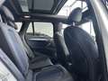 BMW X1 sDrive 18dA Blanc - thumbnail 13