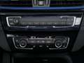 BMW X1 sDrive 18dA Blanc - thumbnail 41