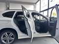 BMW X1 sDrive 18dA Blanc - thumbnail 33
