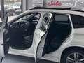 BMW X1 sDrive 18dA Blanc - thumbnail 29