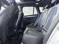 BMW X1 sDrive 18dA Blanc - thumbnail 7