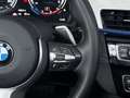 BMW X1 sDrive 18dA Blanc - thumbnail 16