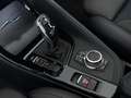 BMW X1 sDrive 18dA Blanc - thumbnail 49