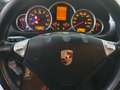 Porsche Cayenne 4.5 S Tiptronic Gris - thumbnail 8