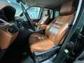 Land Rover Range Rover Sport 3.0 V6 TD HSE Automatik *Navi* Grün - thumbnail 14