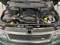 Land Rover Range Rover Sport 3.0 V6 TD HSE Automatik *Navi* Grün - thumbnail 18