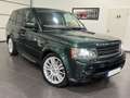Land Rover Range Rover Sport 3.0 V6 TD HSE Automatik *Navi* Grün - thumbnail 8