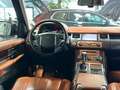 Land Rover Range Rover Sport 3.0 V6 TD HSE Automatik *Navi* Grün - thumbnail 11