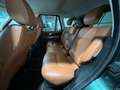 Land Rover Range Rover Sport 3.0 V6 TD HSE Automatik *Navi* Grün - thumbnail 15