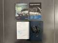 Land Rover Range Rover Sport 3.0 V6 TD HSE Automatik *Navi* Grün - thumbnail 19