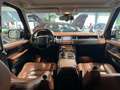 Land Rover Range Rover Sport 3.0 V6 TD HSE Automatik *Navi* Grün - thumbnail 10